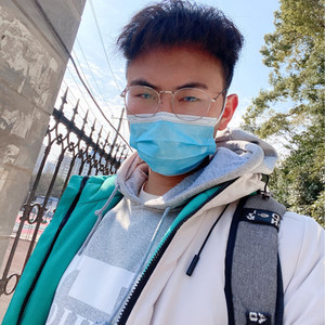 Director资料,Director最新歌曲,DirectorMV视频,Director音乐专辑,Director好听的歌