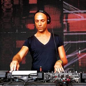 Panamaremo (Philip Michael Andersson UDG Rmx)
