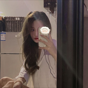 五十换诗资料,五十换诗最新歌曲,五十换诗MV视频,五十换诗音乐专辑,五十换诗好听的歌