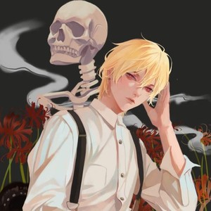 祁岚资料,祁岚最新歌曲,祁岚MV视频,祁岚音乐专辑,祁岚好听的歌
