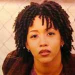 Rebekah资料,Rebekah最新歌曲,RebekahMV视频,Rebekah音乐专辑,Rebekah好听的歌