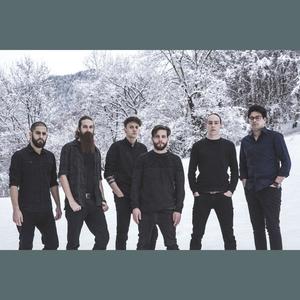 Akshara资料,Akshara最新歌曲,AksharaMV视频,Akshara音乐专辑,Akshara好听的歌