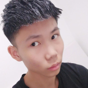 刘子豪资料,刘子豪最新歌曲,刘子豪MV视频,刘子豪音乐专辑,刘子豪好听的歌