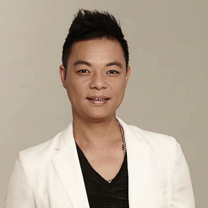 吴侨资料,吴侨最新歌曲,吴侨MV视频,吴侨音乐专辑,吴侨好听的歌