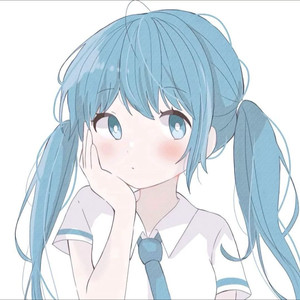 苡竹资料,苡竹最新歌曲,苡竹MV视频,苡竹音乐专辑,苡竹好听的歌