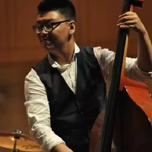 袁思翰资料,袁思翰最新歌曲,袁思翰MV视频,袁思翰音乐专辑,袁思翰好听的歌