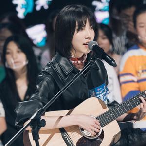 郑琪资料,郑琪最新歌曲,郑琪MV视频,郑琪音乐专辑,郑琪好听的歌