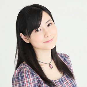 津田美波 (つだ みなみ)资料,津田美波 (つだ みなみ)最新歌曲,津田美波 (つだ みなみ)MV视频,津田美波 (つだ みなみ)音乐专辑,津田美波 (つだ みなみ)好听的歌