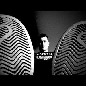 Leemajik资料,Leemajik最新歌曲,LeemajikMV视频,Leemajik音乐专辑,Leemajik好听的歌