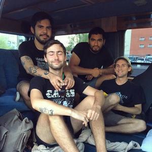 No Better资料,No Better最新歌曲,No BetterMV视频,No Better音乐专辑,No Better好听的歌