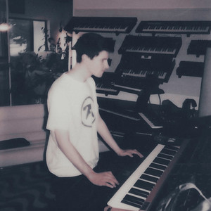 Frankie Scoca资料,Frankie Scoca最新歌曲,Frankie ScocaMV视频,Frankie Scoca音乐专辑,Frankie Scoca好听的歌