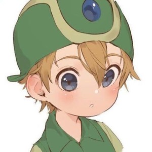 我的果汁分你一半