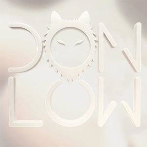 Don Low