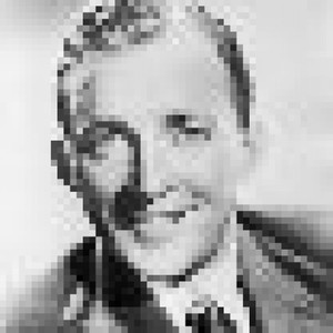 David Allyn资料,David Allyn最新歌曲,David AllynMV视频,David Allyn音乐专辑,David Allyn好听的歌