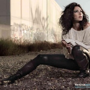 Marla资料,Marla最新歌曲,MarlaMV视频,Marla音乐专辑,Marla好听的歌