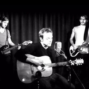 Mellemblond资料,Mellemblond最新歌曲,MellemblondMV视频,Mellemblond音乐专辑,Mellemblond好听的歌