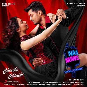 Saptaparna Chakraborty资料,Saptaparna Chakraborty最新歌曲,Saptaparna ChakrabortyMV视频,Saptaparna Chakraborty音乐专辑,Saptaparna Chakraborty好听的歌