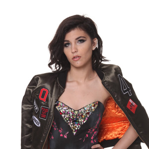 Carmel Paradise资料,Carmel Paradise最新歌曲,Carmel ParadiseMV视频,Carmel Paradise音乐专辑,Carmel Paradise好听的歌