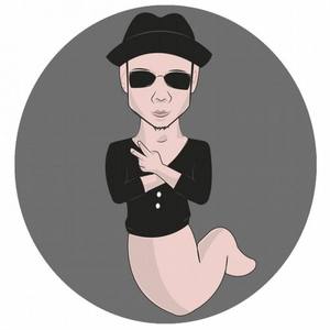 Fabio Ferro资料,Fabio Ferro最新歌曲,Fabio FerroMV视频,Fabio Ferro音乐专辑,Fabio Ferro好听的歌