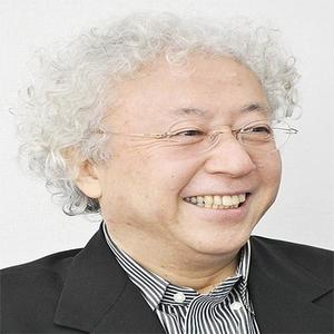 有田正広资料,有田正広最新歌曲,有田正広MV视频,有田正広音乐专辑,有田正広好听的歌