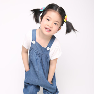 韩林凡资料,韩林凡最新歌曲,韩林凡MV视频,韩林凡音乐专辑,韩林凡好听的歌