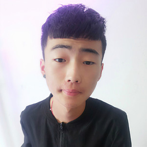 MC云海资料,MC云海最新歌曲,MC云海MV视频,MC云海音乐专辑,MC云海好听的歌