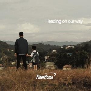 鲍奕妤资料,鲍奕妤最新歌曲,鲍奕妤MV视频,鲍奕妤音乐专辑,鲍奕妤好听的歌