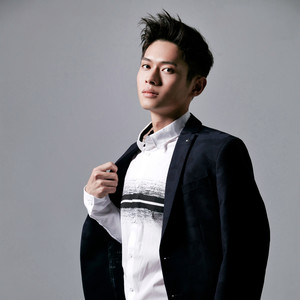 叶辰宇资料,叶辰宇最新歌曲,叶辰宇MV视频,叶辰宇音乐专辑,叶辰宇好听的歌