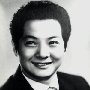 【越剧】《唱支山歌给党听》选段