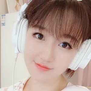 两个我们2017