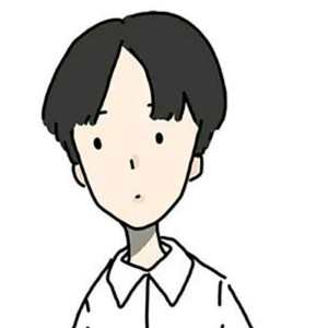 ZHAOJIU朝九资料,ZHAOJIU朝九最新歌曲,ZHAOJIU朝九MV视频,ZHAOJIU朝九音乐专辑,ZHAOJIU朝九好听的歌