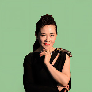 胡雪盟资料,胡雪盟最新歌曲,胡雪盟MV视频,胡雪盟音乐专辑,胡雪盟好听的歌