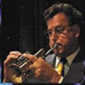 Gerald Webster资料,Gerald Webster最新歌曲,Gerald WebsterMV视频,Gerald Webster音乐专辑,Gerald Webster好听的歌