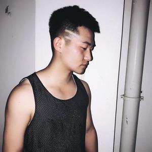 歌者Clown J资料,歌者Clown J最新歌曲,歌者Clown JMV视频,歌者Clown J音乐专辑,歌者Clown J好听的歌