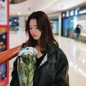 曾春瑜资料,曾春瑜最新歌曲,曾春瑜MV视频,曾春瑜音乐专辑,曾春瑜好听的歌