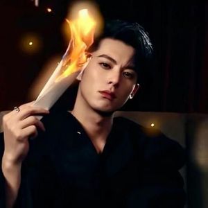 情殇资料,情殇最新歌曲,情殇MV视频,情殇音乐专辑,情殇好听的歌