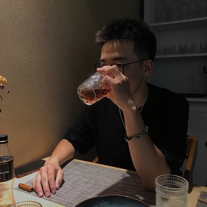 刘恺资料,刘恺最新歌曲,刘恺MV视频,刘恺音乐专辑,刘恺好听的歌