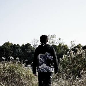 汪猛资料,汪猛最新歌曲,汪猛MV视频,汪猛音乐专辑,汪猛好听的歌