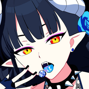 Waifu Shop资料,Waifu Shop最新歌曲,Waifu ShopMV视频,Waifu Shop音乐专辑,Waifu Shop好听的歌