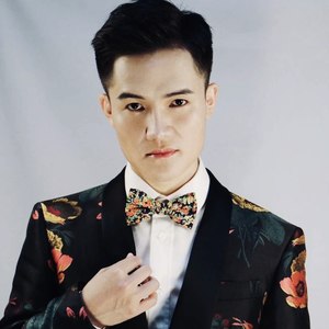 孙鑫资料,孙鑫最新歌曲,孙鑫MV视频,孙鑫音乐专辑,孙鑫好听的歌