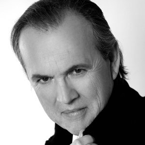 Giorgio Surian资料,Giorgio Surian最新歌曲,Giorgio SurianMV视频,Giorgio Surian音乐专辑,Giorgio Surian好听的歌