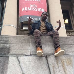 Joseph Ogogo资料,Joseph Ogogo最新歌曲,Joseph OgogoMV视频,Joseph Ogogo音乐专辑,Joseph Ogogo好听的歌