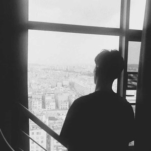 小红哥哥资料,小红哥哥最新歌曲,小红哥哥MV视频,小红哥哥音乐专辑,小红哥哥好听的歌