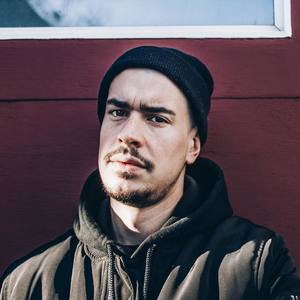 Koriass资料,Koriass最新歌曲,KoriassMV视频,Koriass音乐专辑,Koriass好听的歌