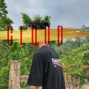 Louis Villain资料,Louis Villain最新歌曲,Louis VillainMV视频,Louis Villain音乐专辑,Louis Villain好听的歌