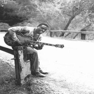 Ronald Muldrow资料,Ronald Muldrow最新歌曲,Ronald MuldrowMV视频,Ronald Muldrow音乐专辑,Ronald Muldrow好听的歌