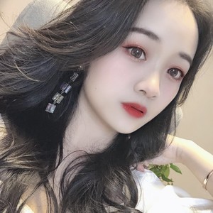 米妮Y1资料,米妮Y1最新歌曲,米妮Y1MV视频,米妮Y1音乐专辑,米妮Y1好听的歌