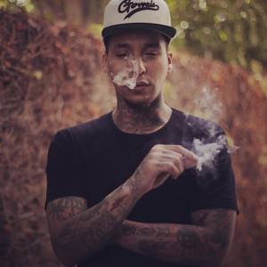 Roc$tedy资料,Roc$tedy最新歌曲,Roc$tedyMV视频,Roc$tedy音乐专辑,Roc$tedy好听的歌