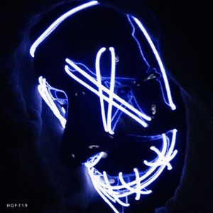 HQF719资料,HQF719最新歌曲,HQF719MV视频,HQF719音乐专辑,HQF719好听的歌