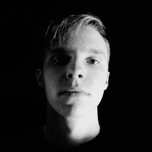 S0MBRA资料,S0MBRA最新歌曲,S0MBRAMV视频,S0MBRA音乐专辑,S0MBRA好听的歌